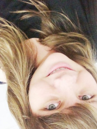 samerwerkheiser Profile Picture