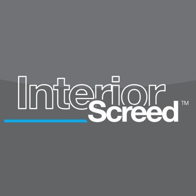 Your #1 Nationwide Floor Screeding Contractor Traditional Screeds | Liquid Screed | Levelling Screeds