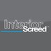 Interior Screed Group Ltd (@interiorscreed) Twitter profile photo Interior Screed Group Ltd (@interiorscreed) Twitter profile photo