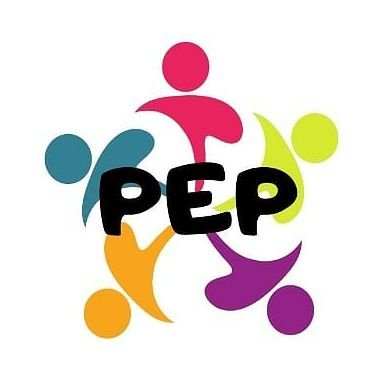 We educate, encourage and empower parents involved in the Child Welfare System. We have been in your shoes and we can help you!
