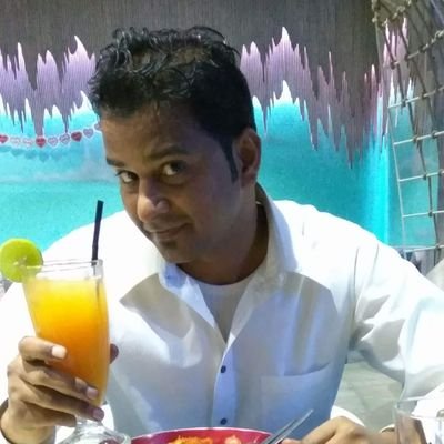 Sandeep61354530's profile picture. 