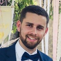 Pagano Allan (@allan_pagano) 's Twitter Profile Photo