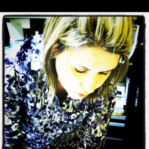 geovani's profile picture. 