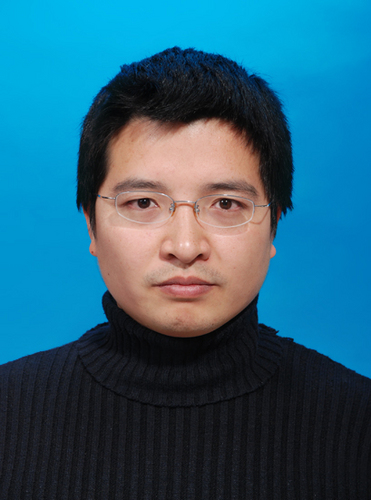 Major in Optical Engieering. Most of works are dedicated to Auto-optical inspection (AOI). Debian box is preferred desktop envrionment.