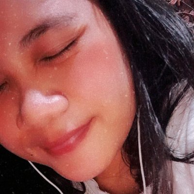 SR__Khairunnisa's profile picture. 