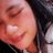 SR__Khairunnisa's profile image