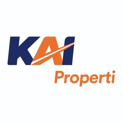 Official Account of PT KA Properti Manajemen
Subsidiary of PT Kereta Api Indonesia (Persero)
✆ (021) 345 1040 | ✉ official@kapm.co.id