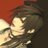 IORI_harvey