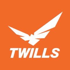 Twills is a lifestyle brand that has been redefining style for men since 1999. 𝗪𝗲𝗮𝗿 𝗜𝘁 𝗬𝗼𝘂𝗿 𝗪𝗮𝘆.