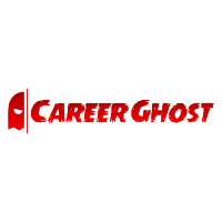 Career Ghost(@Career_Ghost) 's Twitter Profile Photo
