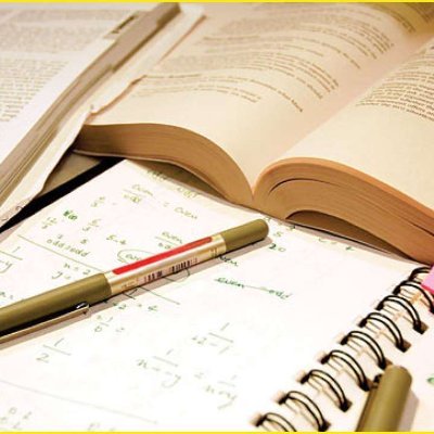 Professional Tutors in all Academic Tasks. HMU for; Assignments | Essays | Math | Quizzes | Tests | Online Classes | Discussions | Statistics | Final Paper |