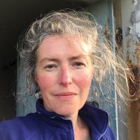 Dot Tyne (@vssufficiency) 's Twitter Profile