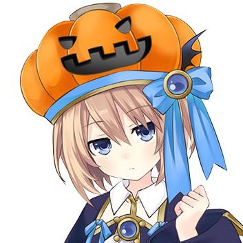 Blancさんのプロフィール画像