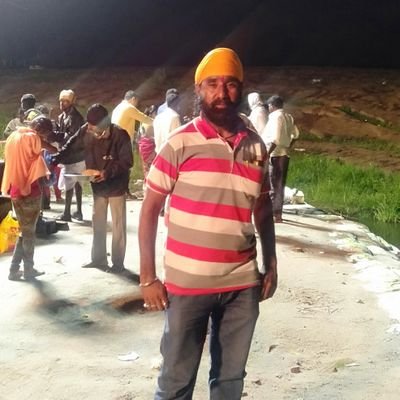 Jaipals10340297's profile picture. jai hind