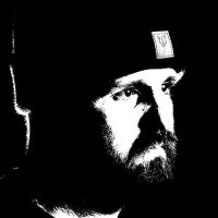 TiggaAC (@tiggaac) 's Twitter Profile Photo TiggaAC (@tiggaac) 's Twitter Profile Photo