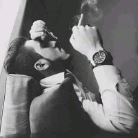 الباش مهندس محمود للديكور (@jucx3bbaztshdgo) 's Twitter Profile