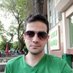 Doktor Topur (@doktortopur) Twitter profile photo Doktor Topur (@doktortopur) Twitter profile photo