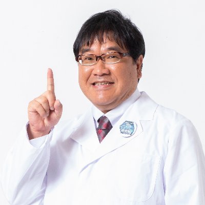 ichibankenkyujo Profile Picture
