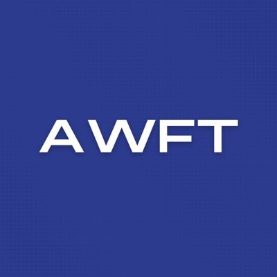 Official Twitter account of the Ateneo Women's Football Team ✉️:ateneowomensfootball@gmail.com Instagram:@AteneoWFT