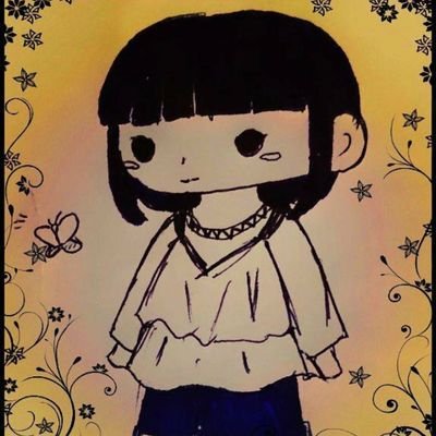 twNxEAPeioo5voq's profile picture. ASCAを応援するAMEメンバー！ 
LiSAラボ研究員、Aimer FC・DOMOTO（KinKiKids） 図書委員&Erotherも兼務✨X(Twitter)の使い方日々勉強中…でもたまにおサボり（特に平日）😁
同じ好きを皆と共有していきたい🚩