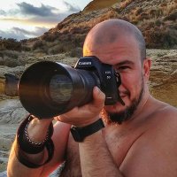 @Huéscar (@ahfototaurina) 's Twitter Profile Photo @Huéscar (@ahfototaurina) 's Twitter Profile Photo