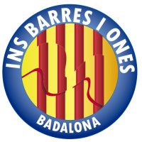 Institut Barres i Ones de Badalona👨‍🎓👩‍🎓 (@barres_i) 's Twitter Profile