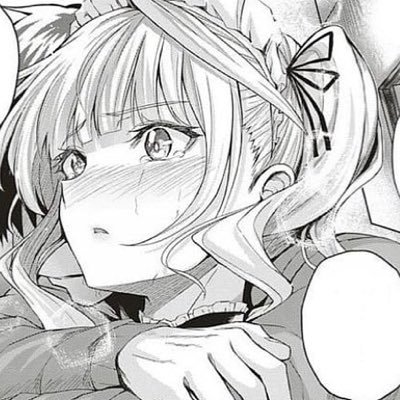 miyumiyumiyu031's profile picture. ゴミ屑人間