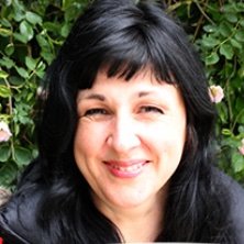 FionaFarmED's profile picture. Writer, storyteller, marketing co-ordinator for FarmED - Launching Regenerative Farm & Food LitFest 2021