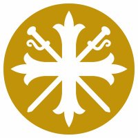 Eltham College Junior School (@elthamjuniors) 's Twitter Profile