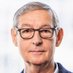 Martin Wyler (@martin_wyler) Twitter profile photo Martin Wyler (@martin_wyler) Twitter profile photo