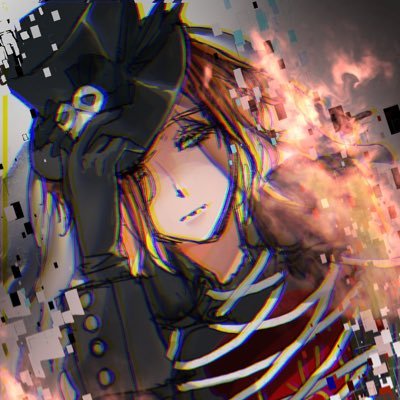 かけらちゃんさんのプロフィール画像