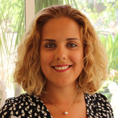 thewealthdigger's profile picture. The Wealth Digger
Helping millennials building wealth 🤑💰💸
Share your wealth journey using #TheWealthDigger