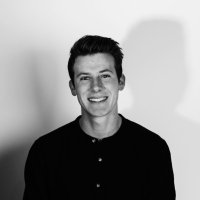Stanislas Pesic (@pesicstanislas) Twitter profile photo