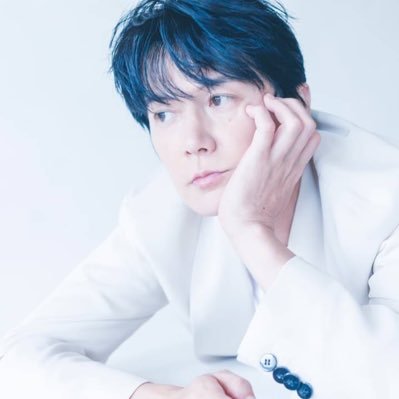 masaharu0221's profile picture. 雅治ファンです！