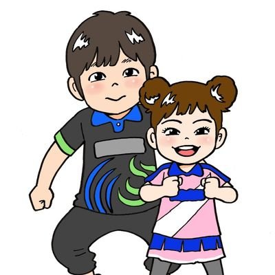 ろぼろんさんのプロフィール画像