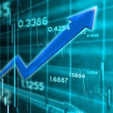 #Forex & #Crypto Analysis
Let's cheer each other on, and watch each other grow.||

IG: https://t.co/YPVD2C9xCw||

join us on telegram👇