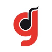 Graffiti (@grafurbanradio) 's Twitter Profile