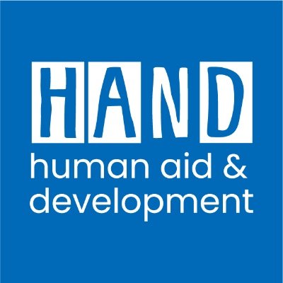 handngos's profile picture. HAND / Human Aid and Development
Is a non-profit organization, established in 2012 upon the initiative of young people and businessmen. Our aim is to develop