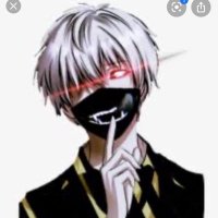 เอเยน (@aya3584) 's Twitter Profile