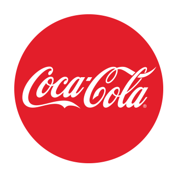 Coca-Cola Nigeria