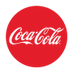 Coca-Cola Nigeria (@CocaCola_NG) Twitter profile photo