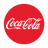 CocaCola_NG