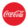 CocaCola_NG's profile picture. Savor every moment of togetherness with family and friends. #RealWonder #CokeStudio