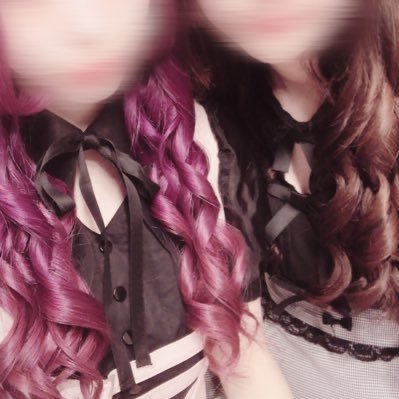 もえてん Nyan M Twitter もえてん Nyan M Twitter