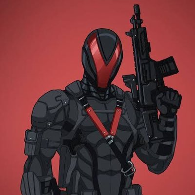 s3K6qqQJa3G5iA3's profile picture. learn to ethicalhacking