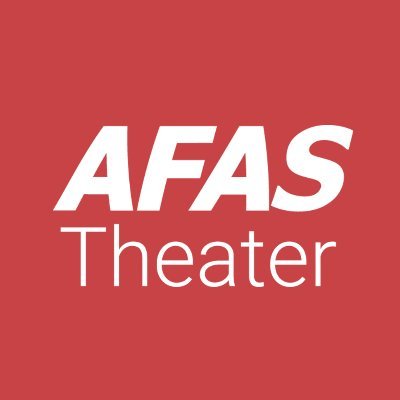 AFAS_Theater Profile Picture