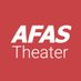 AFAS Theater Leusden (@AFAS_Theater) Twitter profile photo