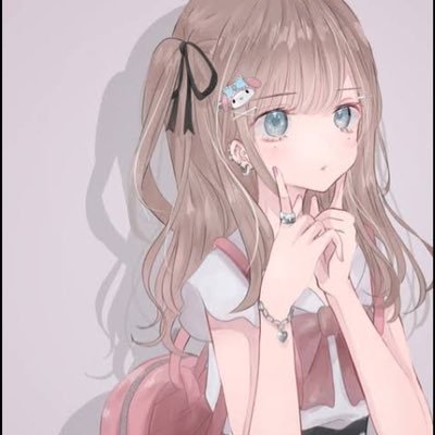jdifufjc's profile picture. 誰かの裏垢