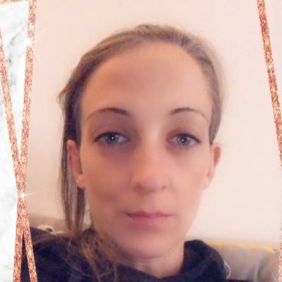 biblestudent101's profile picture. #Pray4Me   Yeshua is King. Pray for discernment amongst the confusion.Please check out my blog https://t.co/tcbrhpECUG