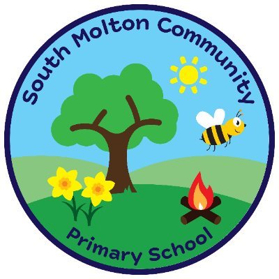 At South Molton Community Primary School we believe creative and outdoor learning should play a vital and non-negotiable part in every child’s education.
